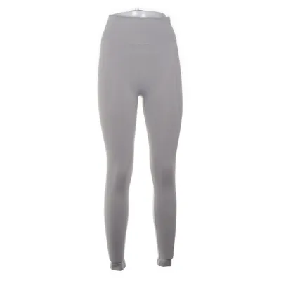 Collants de sport (Gris) de Raw
