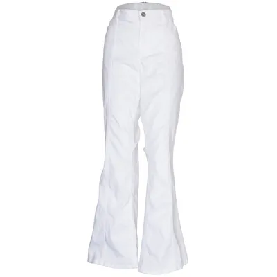 Pantalon (Blanc) de Taifun