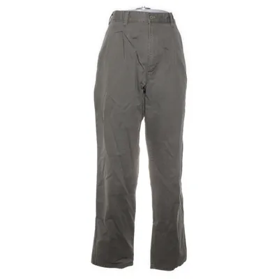 Chinos (Grön) från Dockers Bomull