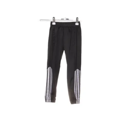 Träningsbyxor (Svart) från Active Sportswear Polyester