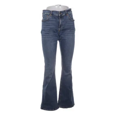 Jean (perfect jeans) de Perfect Jeans Gina Tricot Coton, Élasthane