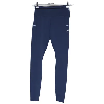 Sports tights (Trail) from Nike Trail