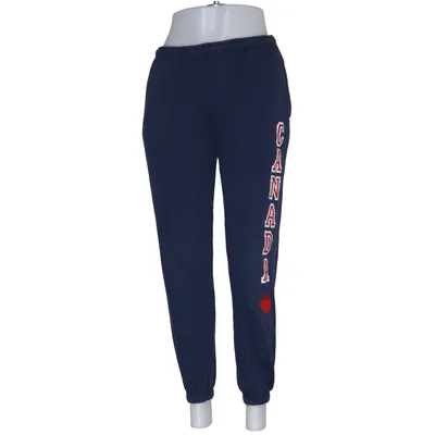 Pantalon de survêtement (Bleu) de Homerun
