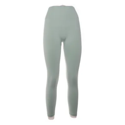 Collants de sport (Vert) de NVGTN