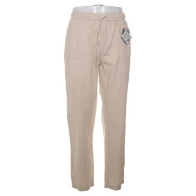 Pantalon (Beige) de Cellbes Coton