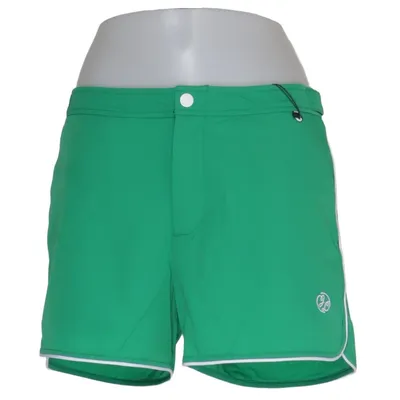 Swim shorts (Arnold Stretch Swim Shorts) from J.Lindeberg Elastane, Nylon