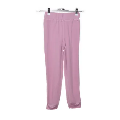 Byxor (Rosa) från MyWear Active Polyester