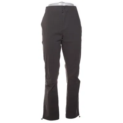 Outdoor broek (Grijs) van Rainbow Elastaan, Polyamide, Viscose