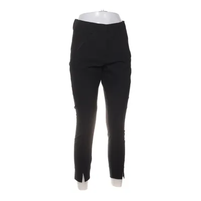 Stoffhose (Angelie Split) von Fiveunits Elasthan, Polyester, Viskose
