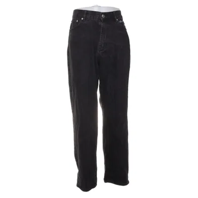 Jeans (Sweet Big Skate Jeans) fra Sweetsktbs Bomuld