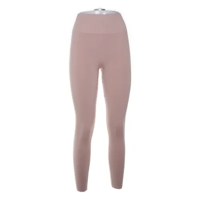 Träningstights (Beige) från Alphalete
