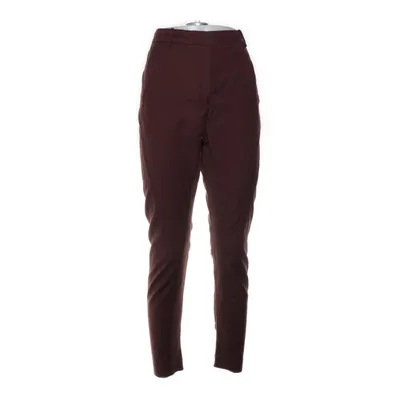 Chinos (Brun) från By Malene Birger