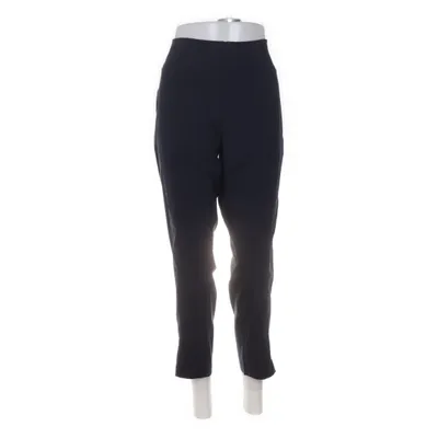 Pants (Blue) from Chillytime Polyester, Viscose
