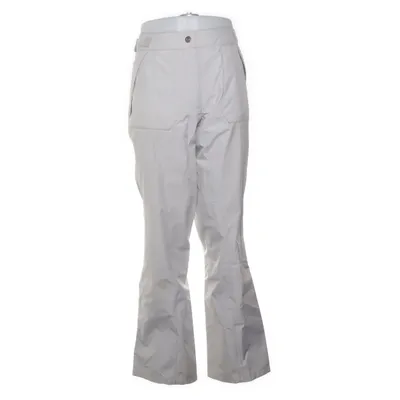 Outdoor broek (Grijs) van Galvin Green