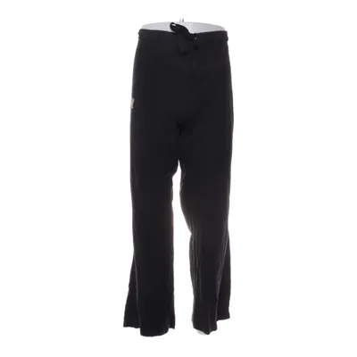 Pyjamasbyxor (Svart) från Pokémon Bomull