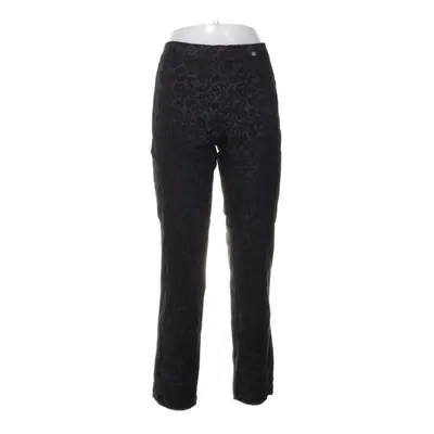 Treggings (BELLA) från Robell