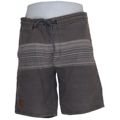 Zwemshort (O'riginals) van O'Neill Katoen, Polyester, Viscose