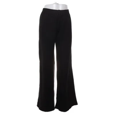 Palazzobyxor (LOKI) från Gemini Nylon, Polyester, Viskos