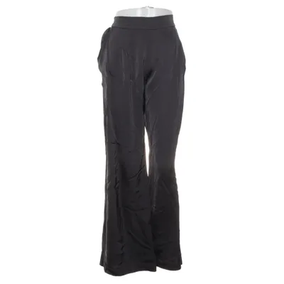 Pantalon patte d'éléphant (10000383) de Hunkydory Viscose