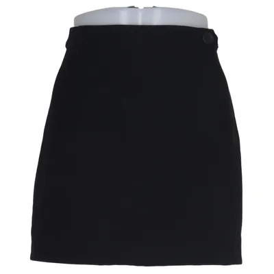 Jupe (Enatwood Skirt) de Envii Élasthane, Polyester, Viscose