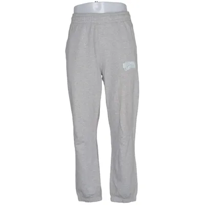 Joggingbroek (Grijs) van Billionaire Boys Club Katoen