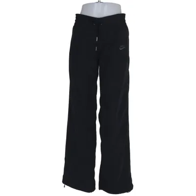 Pantalon de jogging (Noir) de Nike Sportswear Polyester