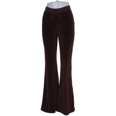 Sweatpants (Brown) from Subdued
