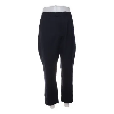 Suit pants (Shelby) from Riley Polyester, Wool