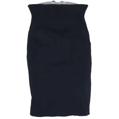 Jupe (Noir) de Camilla Norrback