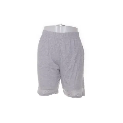 Short (Gris) de The Simpsons