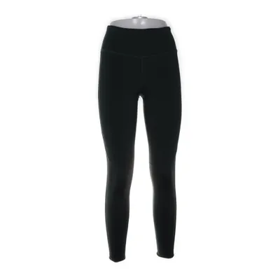 Sportleggings (Groen) van ICIW Elastaan, Gerecycled polyester