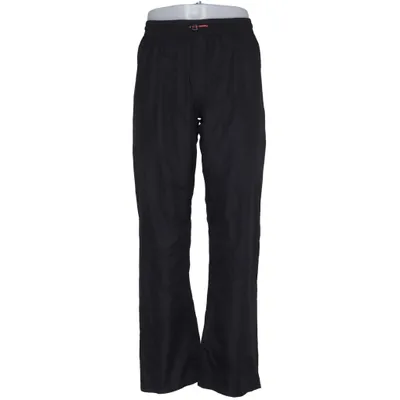 Pantalon imperméable (Noir) de Basecamp Polyester