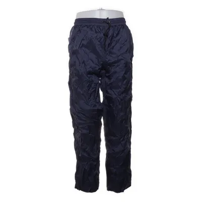 Regnbyxor (Blå) från Craft Polyamid, Polyester