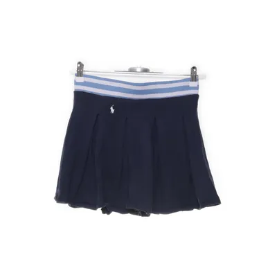 Träningskjol (Blå) från Polo Ralph Lauren Bomull