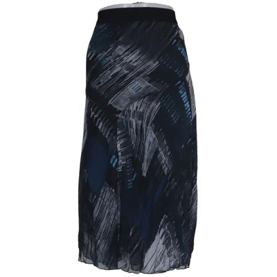 Skirt (Hamlet Skirt) from Wearhouse Viscose