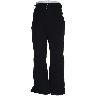Pantalon de ski (Triton) de Vuarnet Polyamide, Polyuréthane