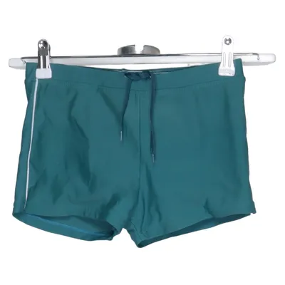 Badehose (Grün) von OVS Kids Elasthan, Polyamid