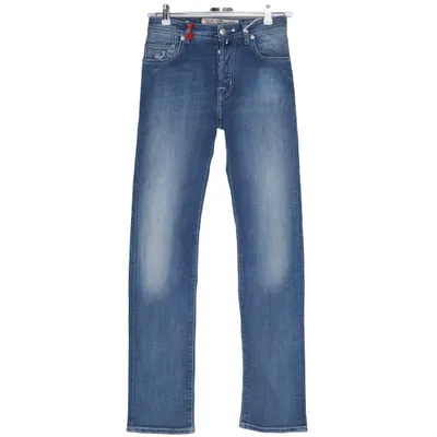 Jeans (Blue) from Jacob Cohen
