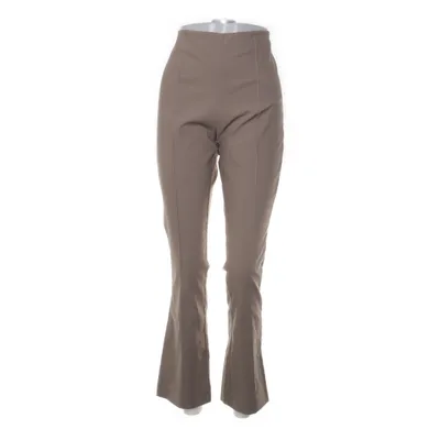 Broek (Bruin) van WERA Elastaan, Polyamide, Viscose