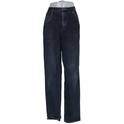 Jeans (Alice) fra Jeans Edwin