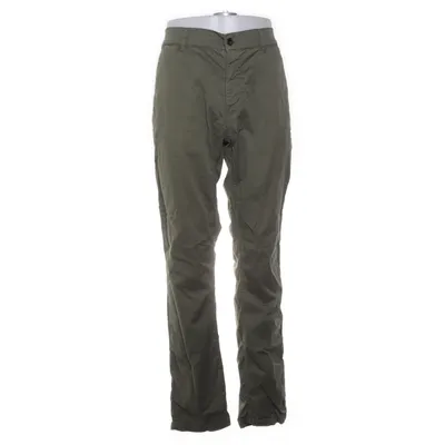 Chinos (Nash Trouser) from Hope Cotton, Elastane