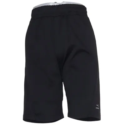 Træningsshorts (Ene League M Shorts) fra Energetics Polyester