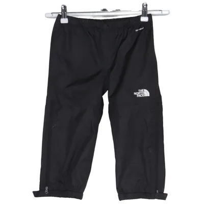Pantalon imperméable (Noir) de The North Face Polyester