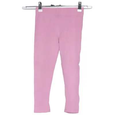 Leggings (Rosa) från Cynthia Rowley