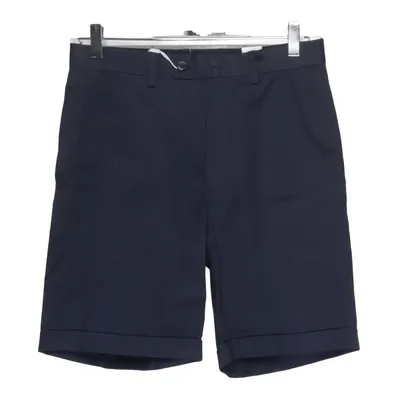 Short (Gris) de These Glory Days Coton, Élasthane
