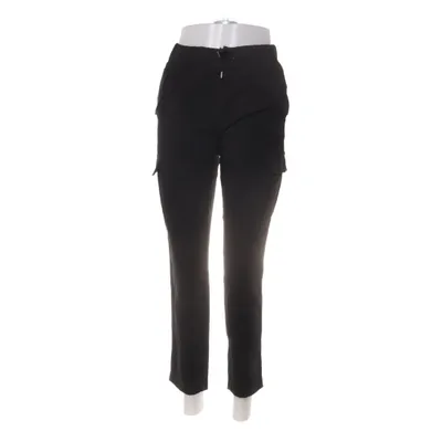 Byxor (Svart) från Sanne Alexandra Polyester