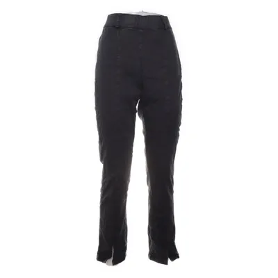 Pants (Gray) from Newhouse Cotton, Elastane, Tencel