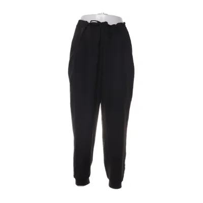 Byxor (Svart) från Zara Basic Collection