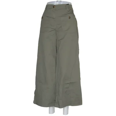 Pantalon (Vert) de Bonprix
