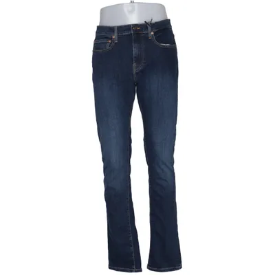Jeans (405) von Pearson Jeans Baumwolle, Elasthan, Polyester
